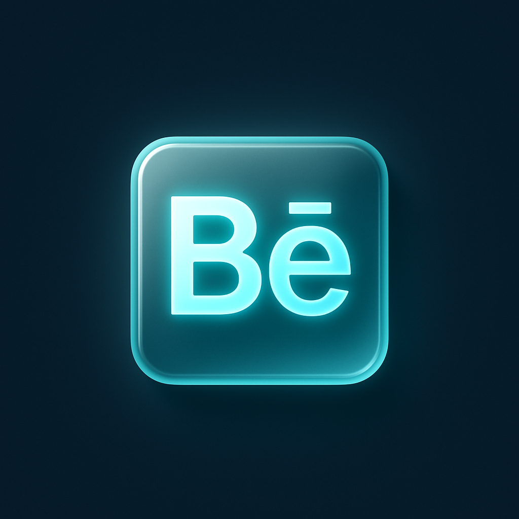 Behance
