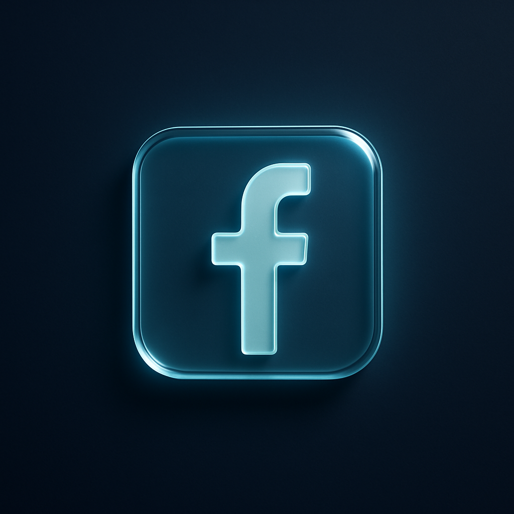 Personal Facebook
