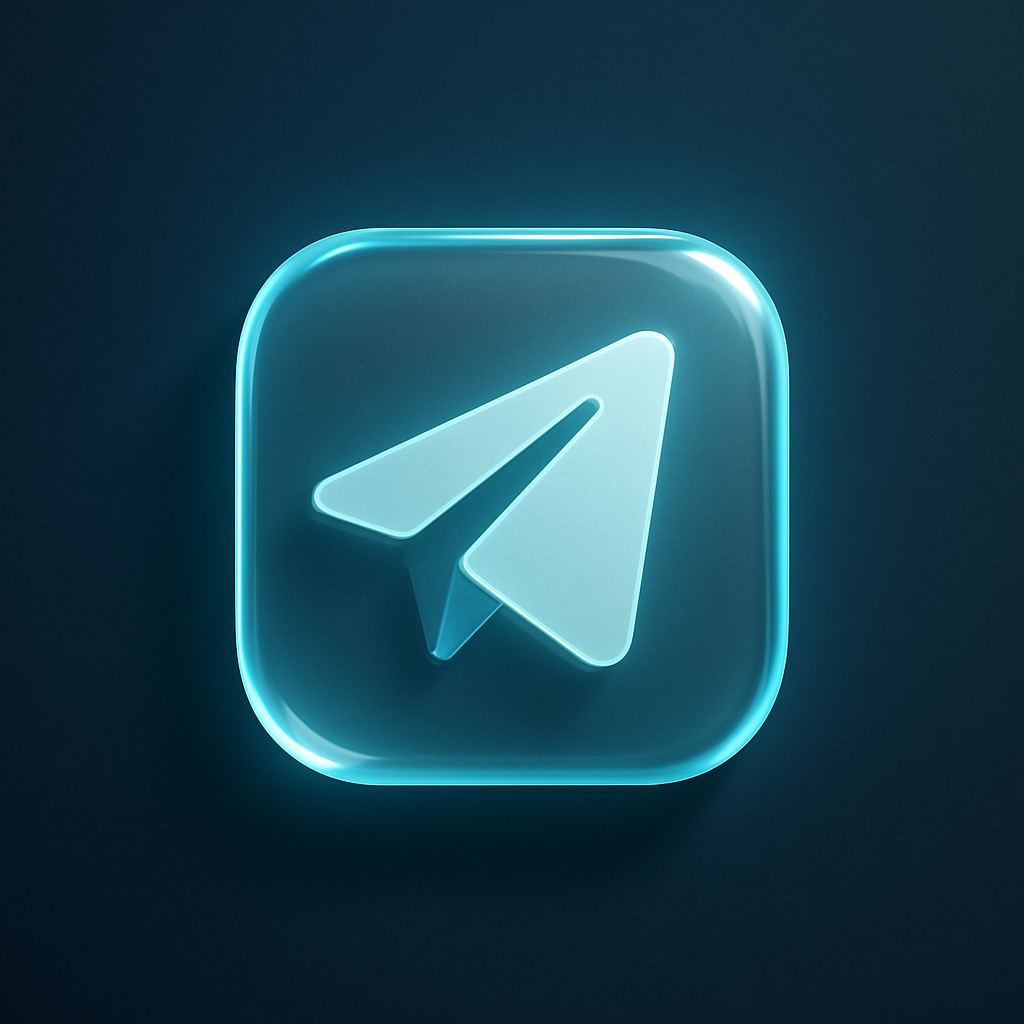 Telegram