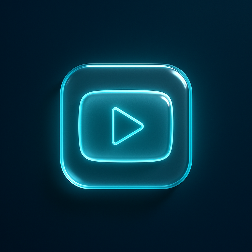 YouTube